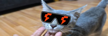 efs_nft's profile banner image