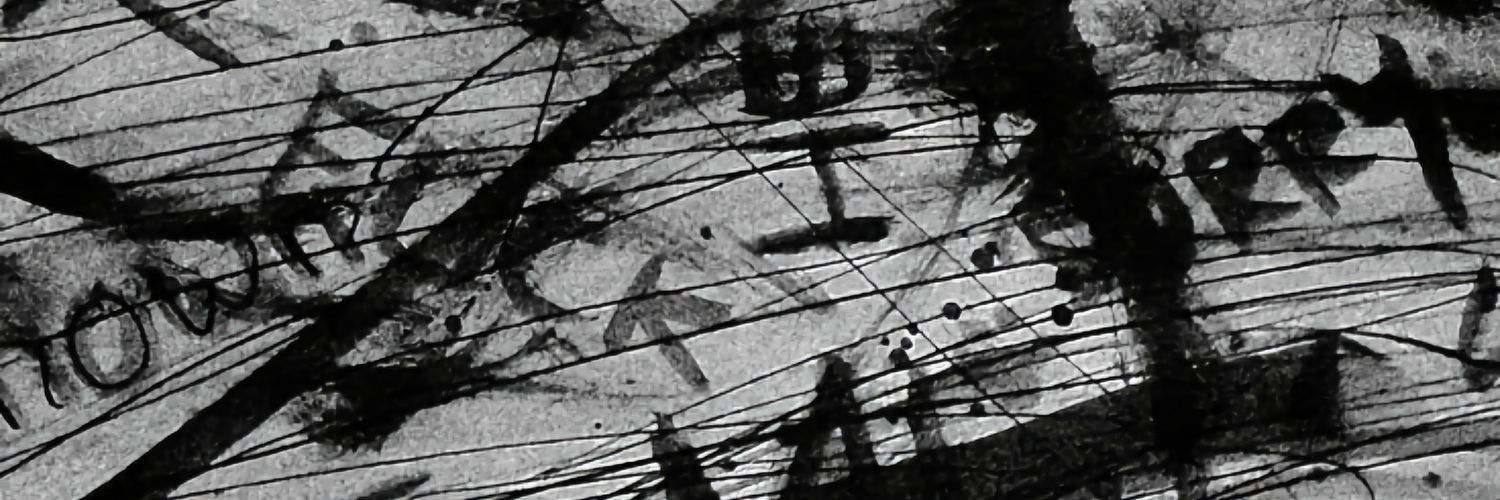 codewithran's profile banner image