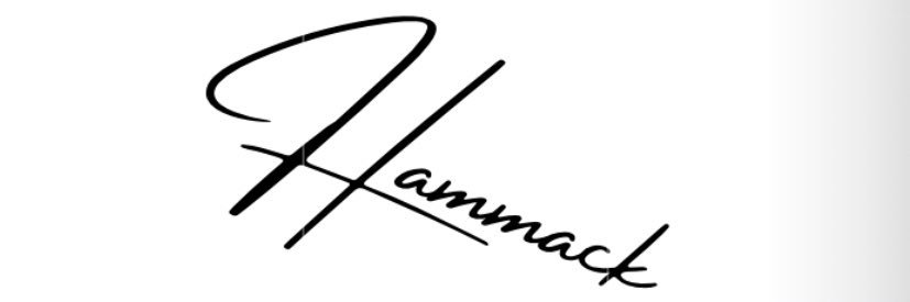 hammack_'s profile banner image