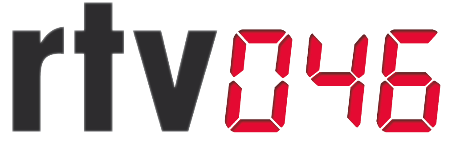 RTV046's profile banner image