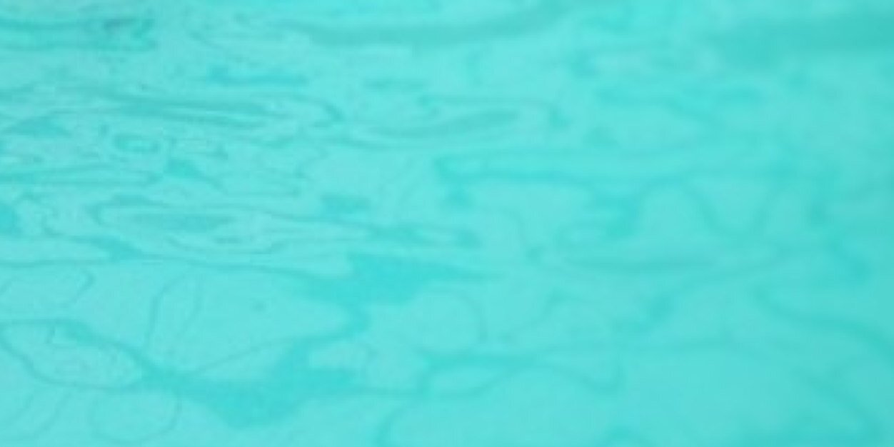 DeemvT's profile banner image