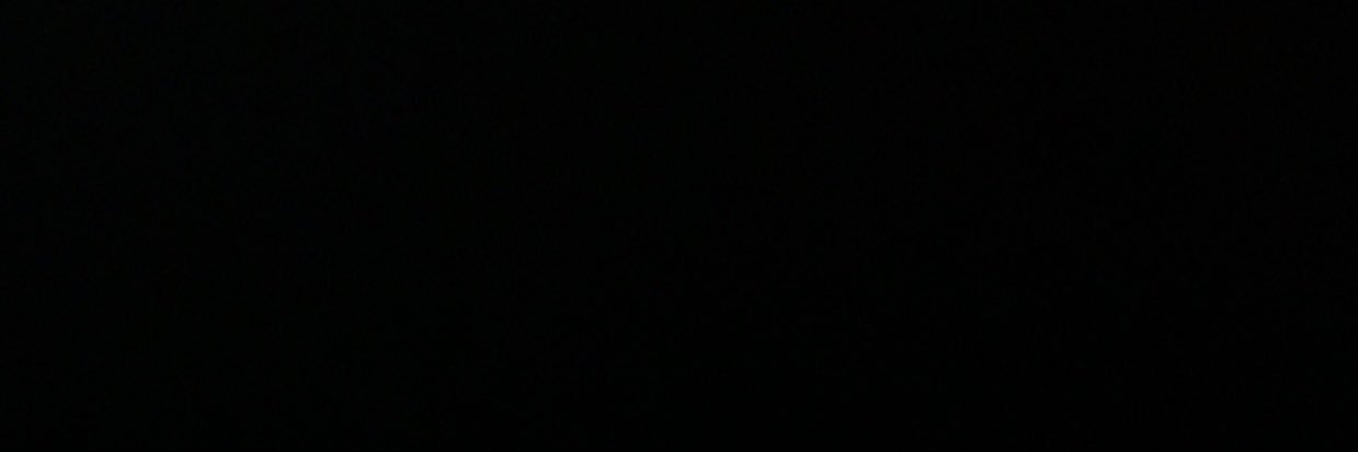 Roses_Are_Green banner