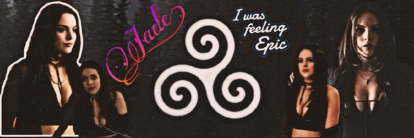 Hiddcnhale Profile Banner