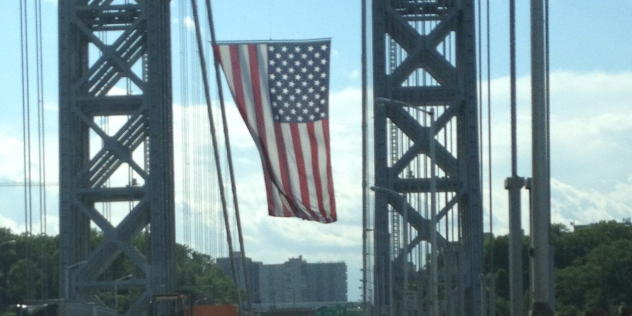 SusanWMallory banner