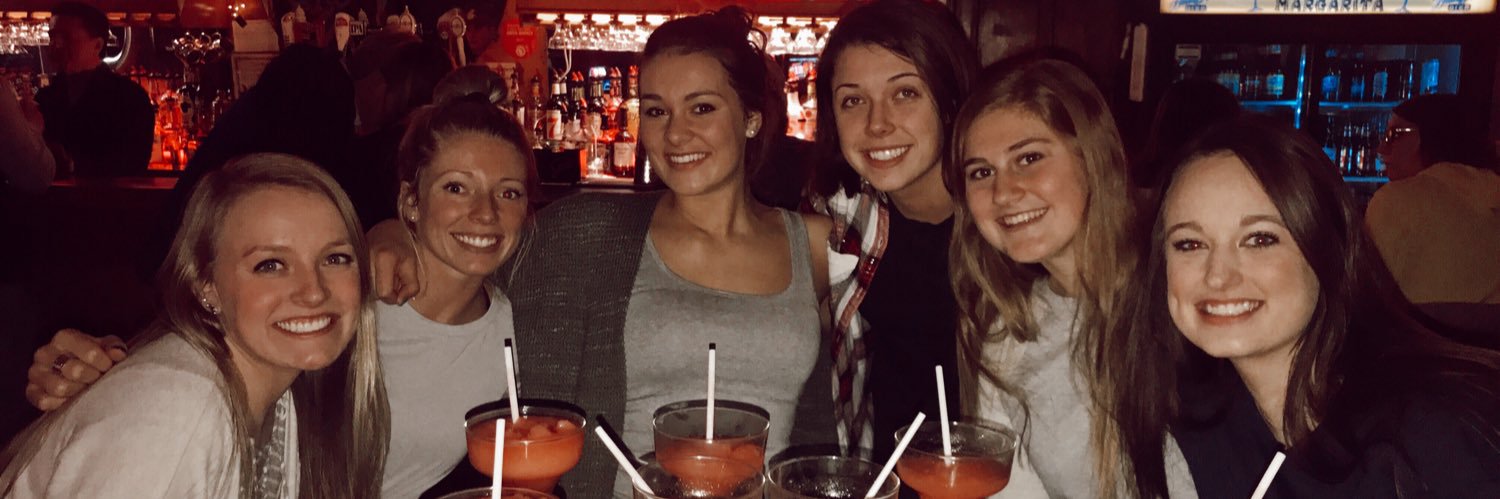 abbyolson04's profile banner image