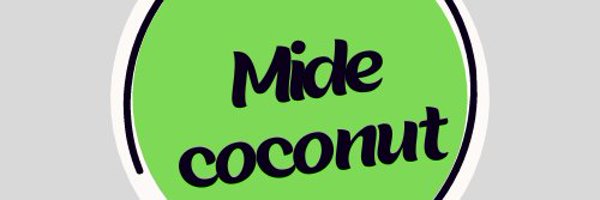 Simide001 Profile Banner