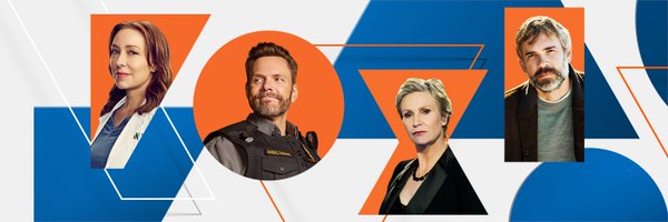 FOXTV Profile Banner