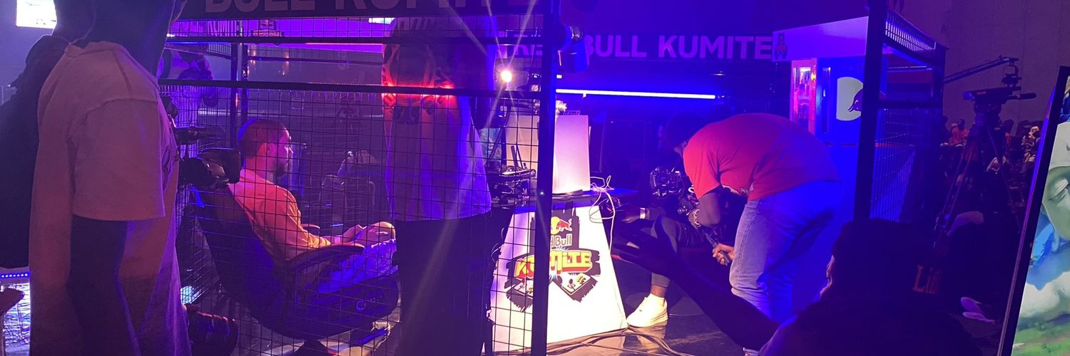 KevinDurst's profile banner image