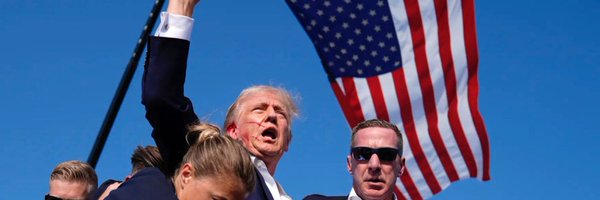 DangerPiMartini Profile Banner