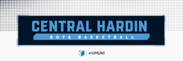 CHHSMBB Profile Banner