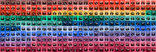 JSON_Art_09649 Profile Banner