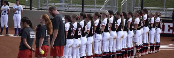 BritneySmith_23 Profile Banner