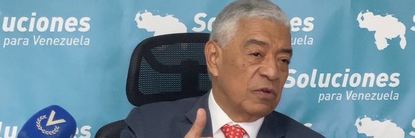 claudioefermin Profile Banner