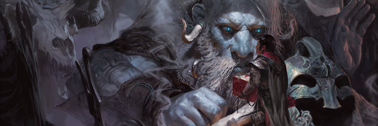 GNethercutt's profile banner image