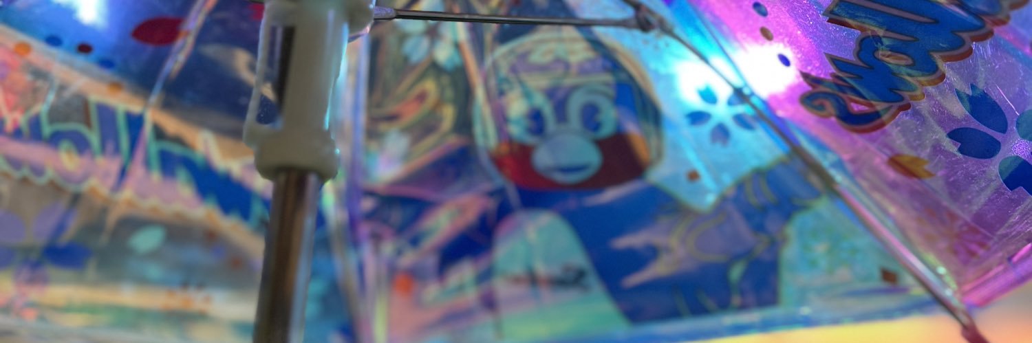 mtzkcw78's profile banner image