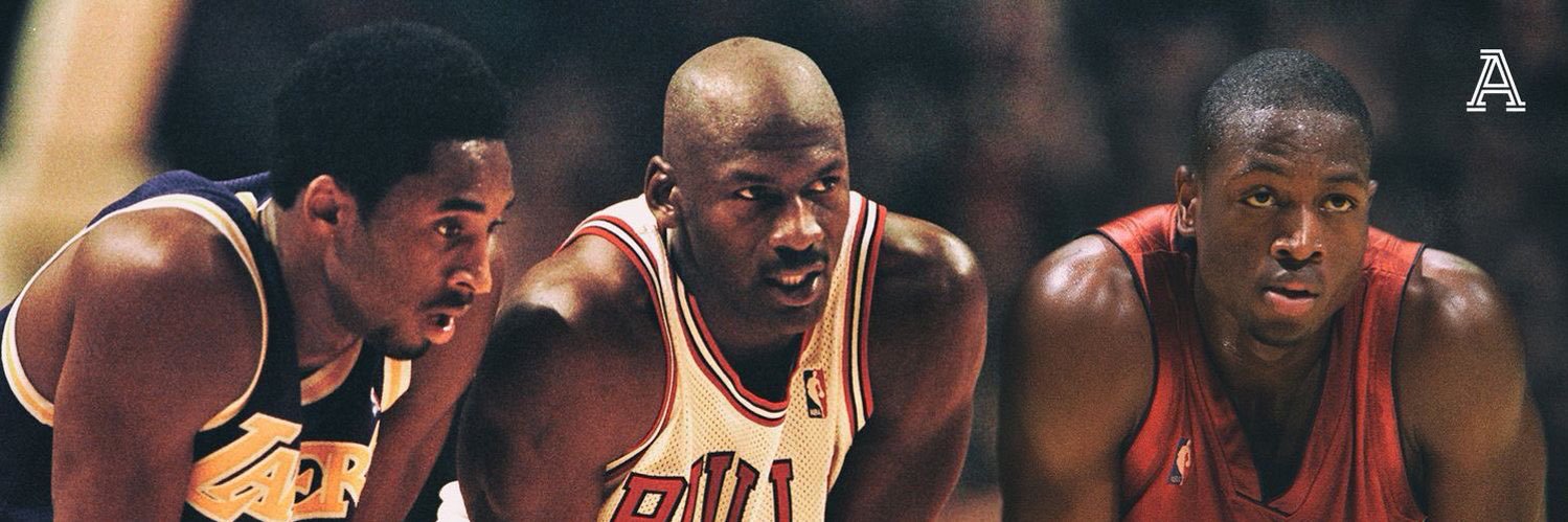 3HeadedLocks's profile banner image