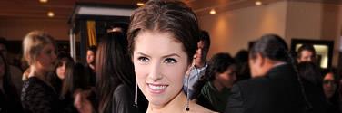 ashleybieber158's profile banner image