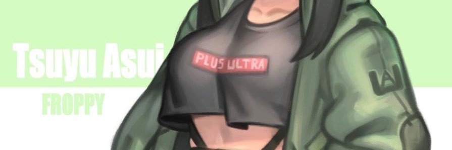 /FROPPY\ banner