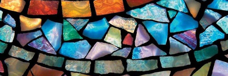 Roni Nowarski banner