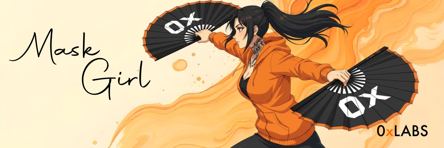 Airdroptheef's profile banner image