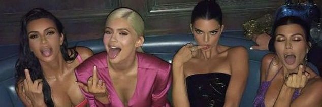 MistressEvaa💋💖 banner