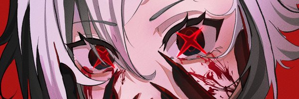 caelris_ Profile Banner