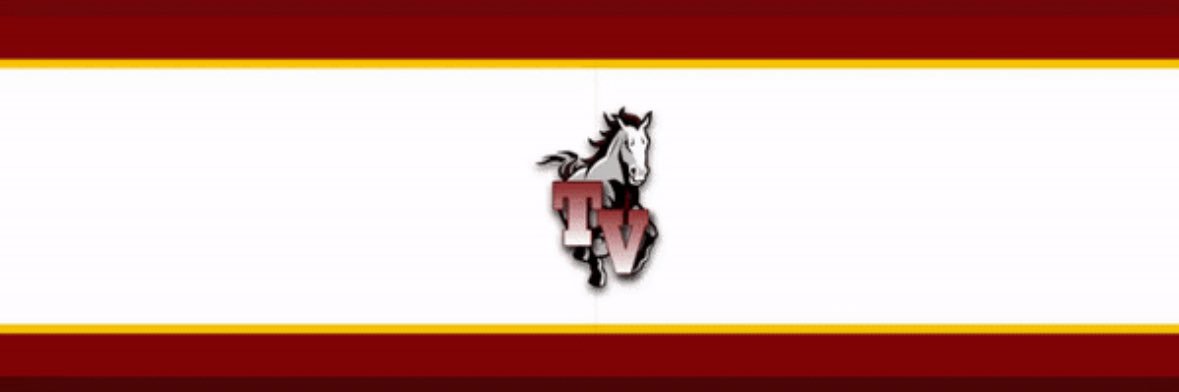 CoachDevGreen's profile banner image
