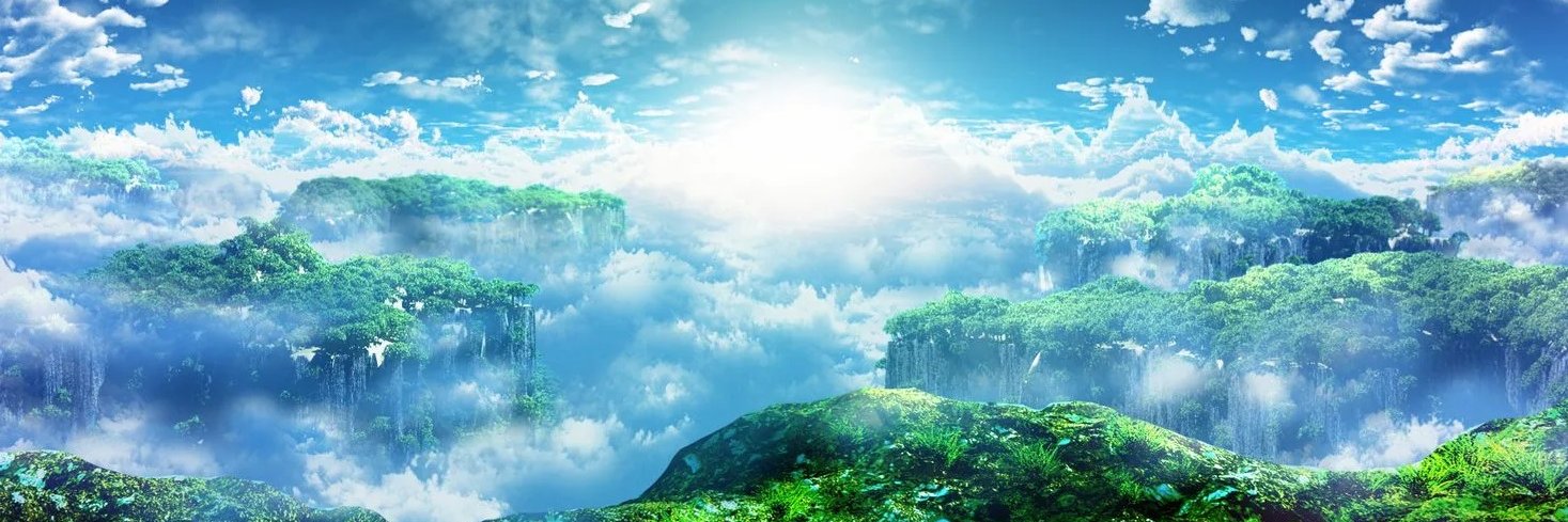 Elysium7070's profile banner image