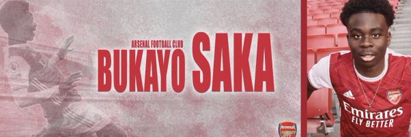 TrillAFC_2 Profile Banner