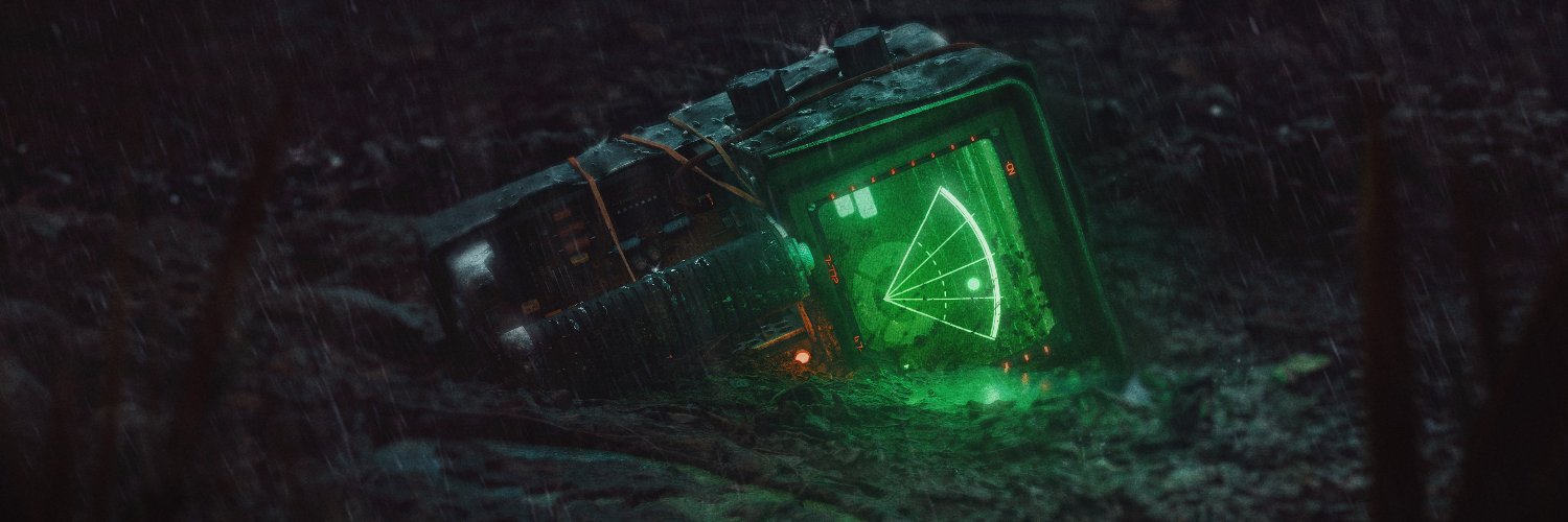 Darule905's profile banner image