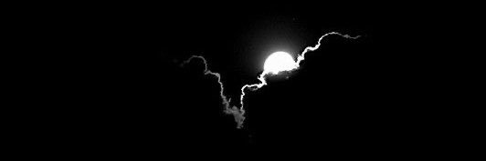 nchenzo_'s profile banner image