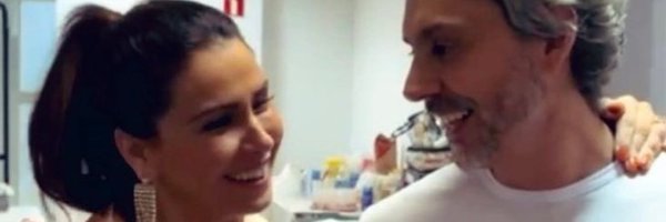 pereirasmem_ Profile Banner