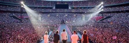 দারিমী 🐯🇧🇩 banner