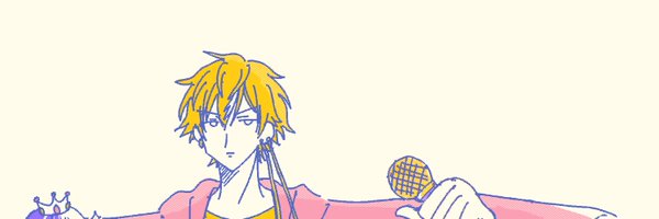 posiojsn Profile Banner