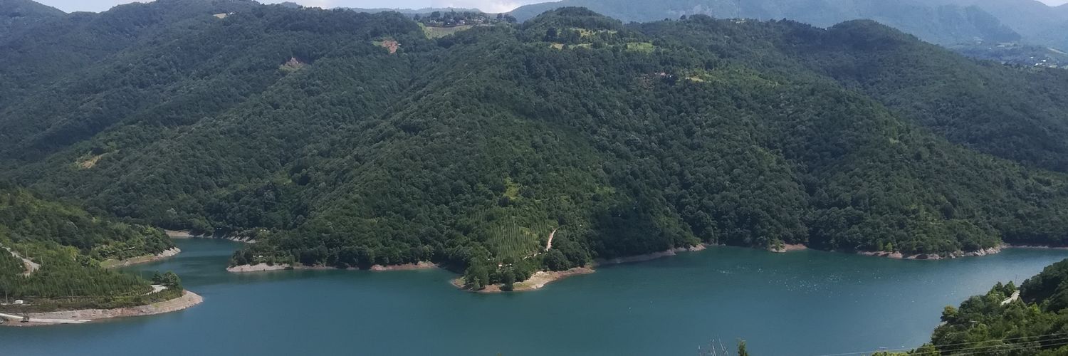 Ertuğrul banner
