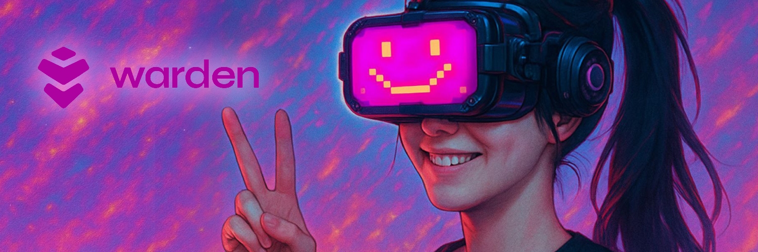 0xDorsa's profile banner image