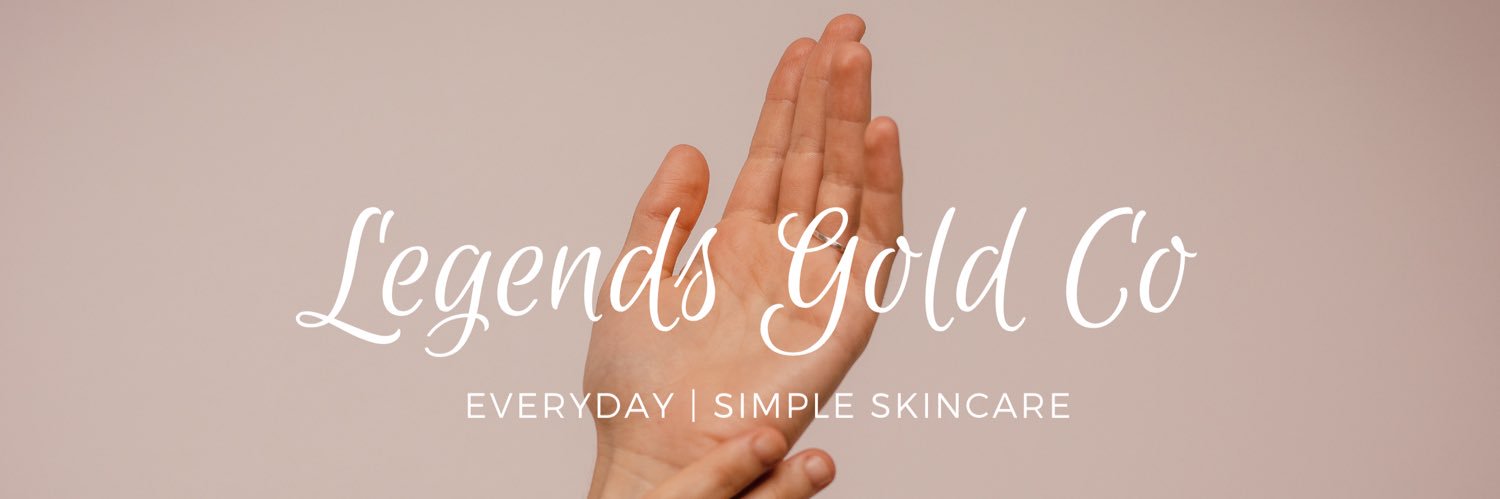 LegendsGoldCo's profile banner image