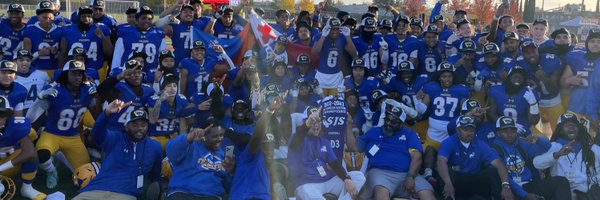 coachJoJohnson Profile Banner