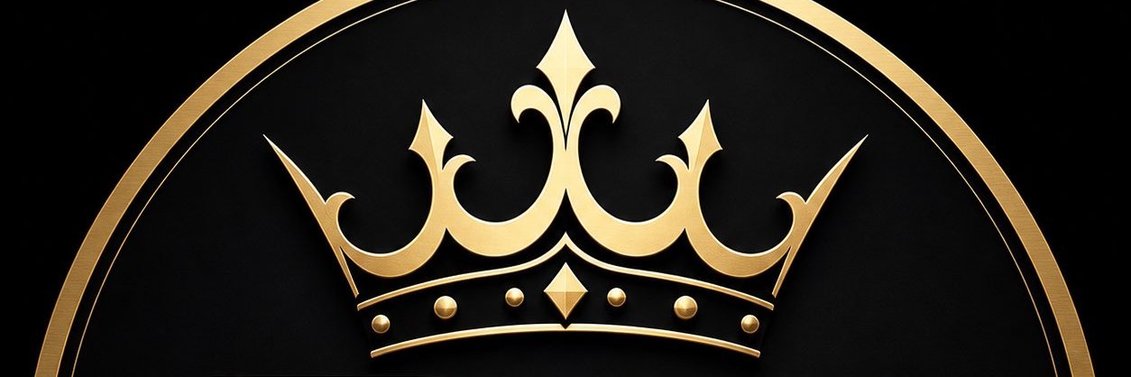 DE Freeloader banner