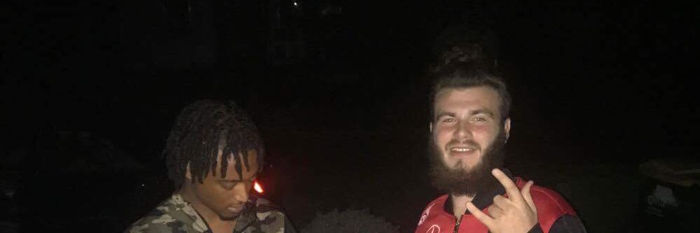 ClayH1998's profile banner image