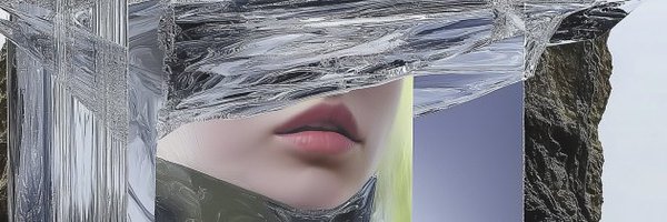 JordanLong55 Profile Banner