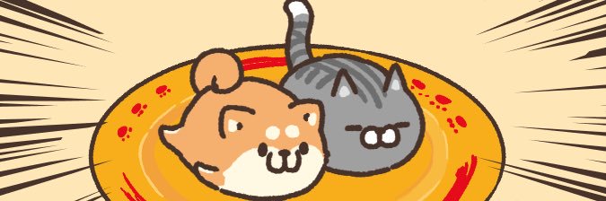 usako_miniusa's profile banner image