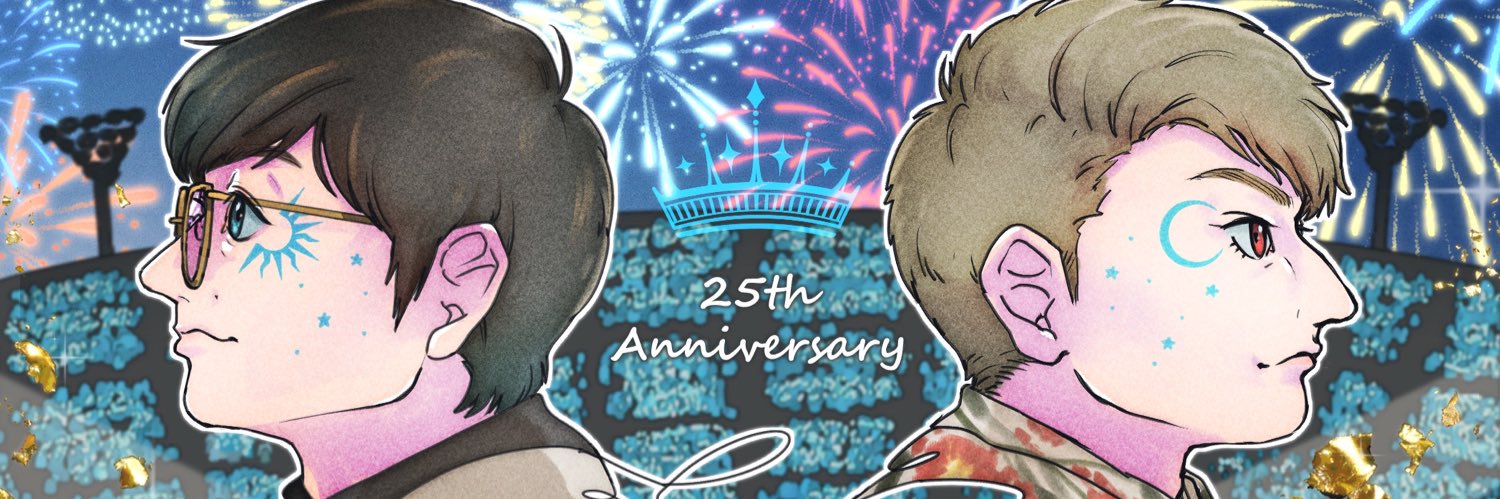 fuzi96's profile banner image
