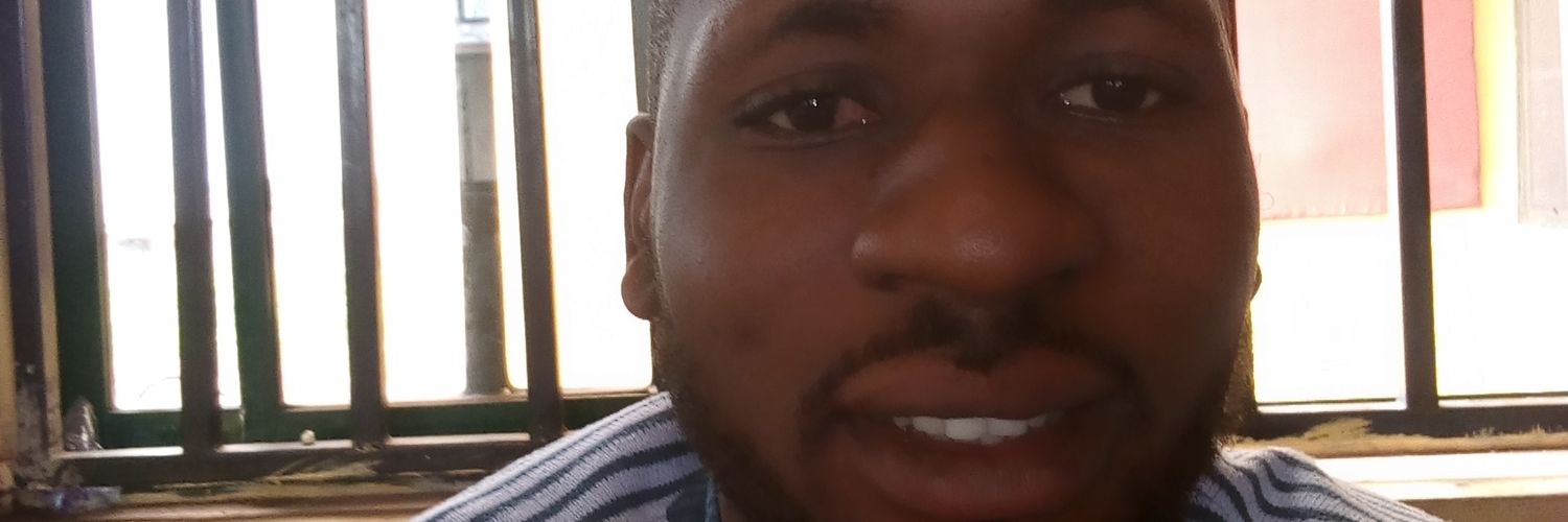 LSF_leshie's profile banner image