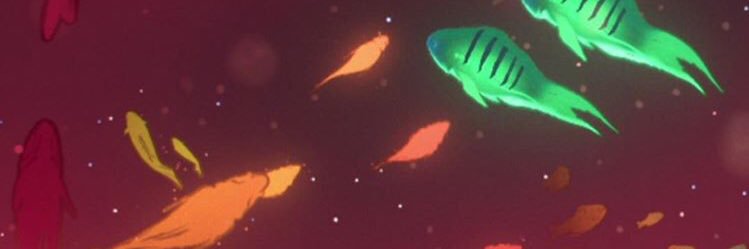 the third ✌🏽 banner