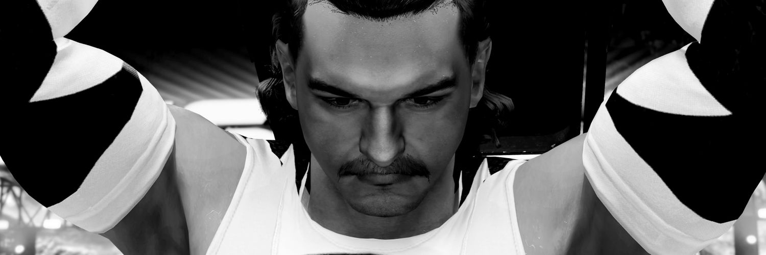 ♠MyNamesDEADMAN♠'s banner