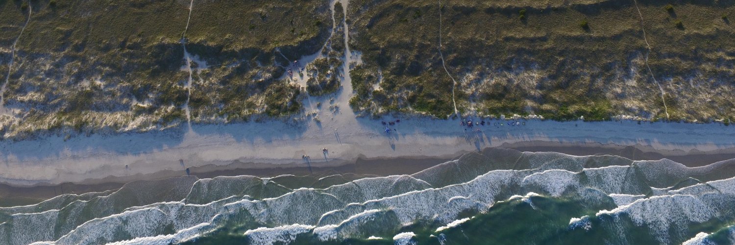 Jamie Mottram banner