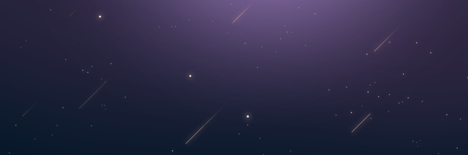 KAGEMN_VTuber's profile banner image