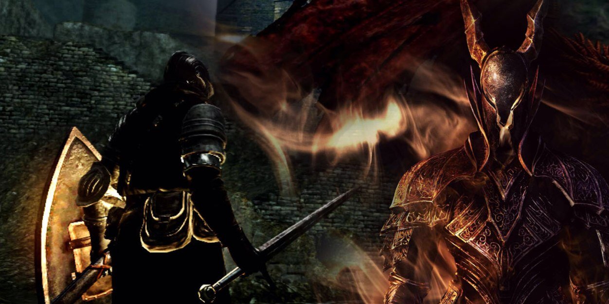 SPITZ_222's profile banner image