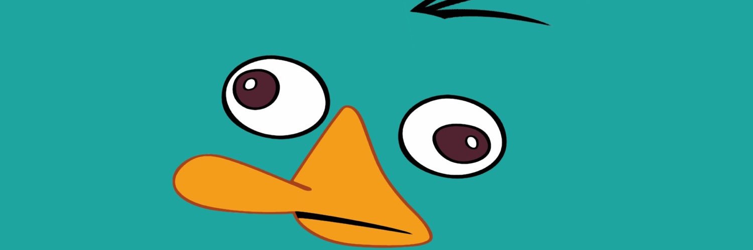 misterio banner